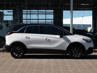 Opel Crossland X – thumbnail 6