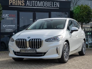 BMW 2 Serie – thumbnail 2