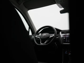 Volkswagen Tiguan – thumbnail 24