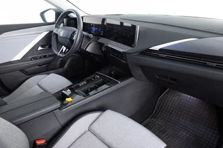 Opel Astra – thumbnail 10