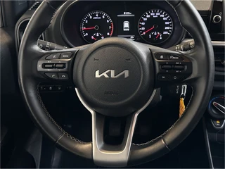 Kia Picanto – thumbnail 7