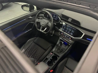 Audi RSQ3 – thumbnail 42