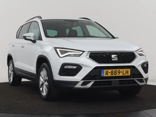 SEAT Ateca – thumbnail 4