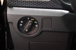 Volkswagen T-Cross – thumbnail 16