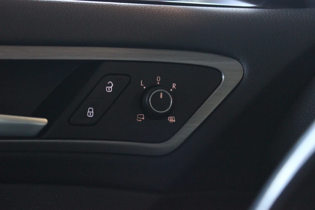 Volkswagen Golf – foto 23