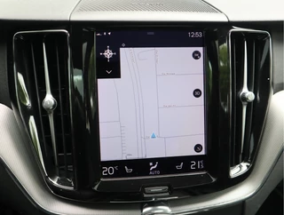 Volvo XC60 – thumbnail 14