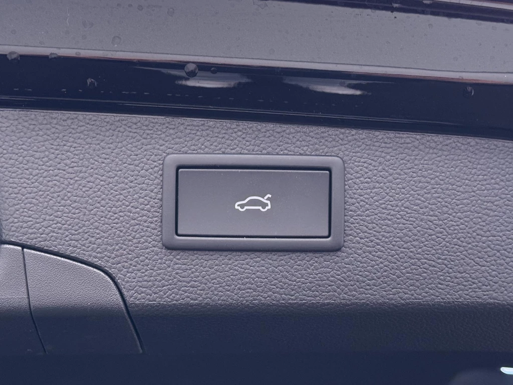 Volkswagen Passat – foto 57