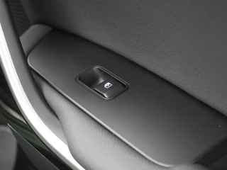 Kia Ceed Sportswagon – thumbnail 41