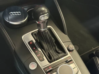 Audi A3 – thumbnail 28