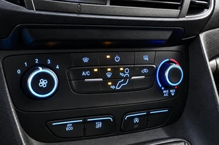 Ford Transit Connect – thumbnail 9