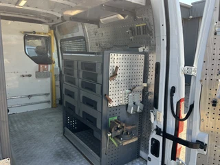 Renault Master – thumbnail 28