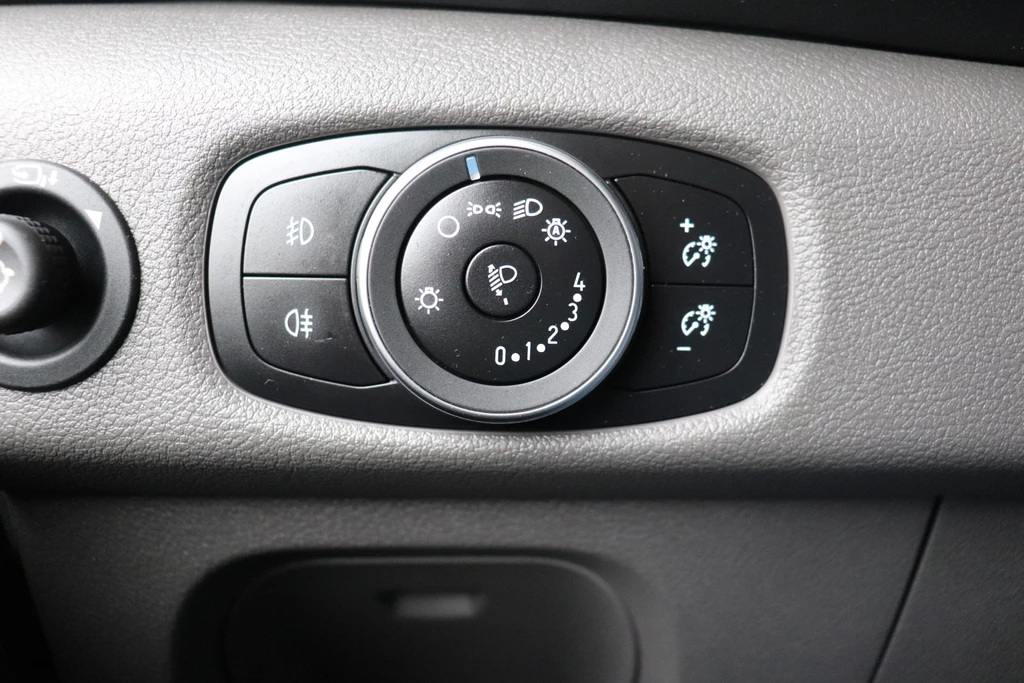 Ford Transit – foto 18