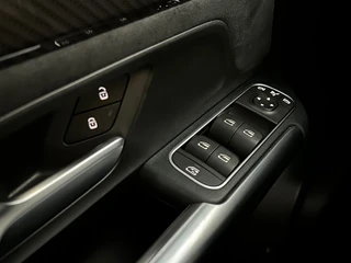 Mercedes-Benz B-Klasse – thumbnail 36