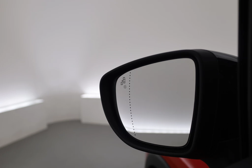 Renault Captur – foto 12