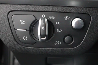 Audi Q5 – thumbnail 27