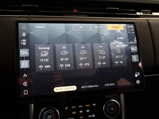 Land Rover Range Rover – thumbnail 128