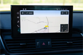 Audi Q5 – thumbnail 16