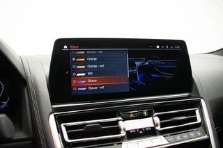 BMW 8 Serie – thumbnail 29