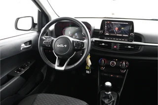 Kia Picanto – thumbnail 59