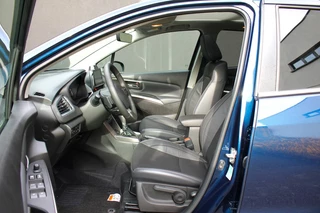 Suzuki S-Cross – thumbnail 11