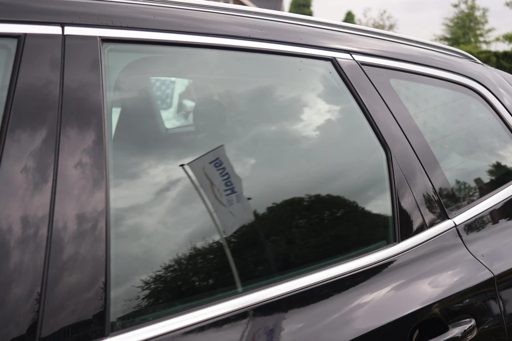 Volvo XC60 – foto 14