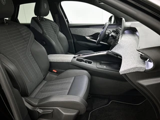 Peugeot 3008 – thumbnail 48