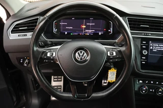 Volkswagen Tiguan – thumbnail 20