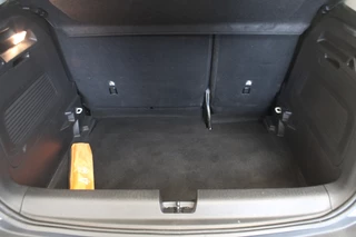 Opel Crossland – thumbnail 16