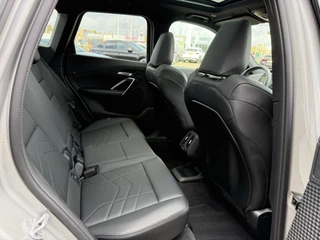BMW X1 – thumbnail 29