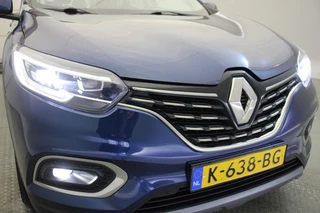Renault Kadjar – thumbnail 28