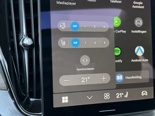 Volvo XC90 – thumbnail 24