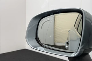 Volvo XC90 – thumbnail 25
