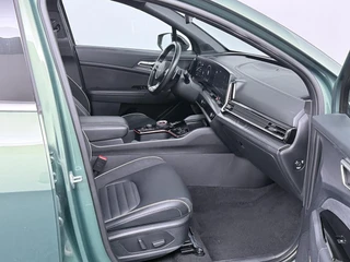 Kia Sportage – thumbnail 44