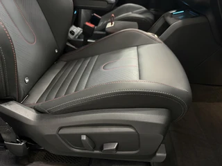 MINI Countryman – thumbnail 44