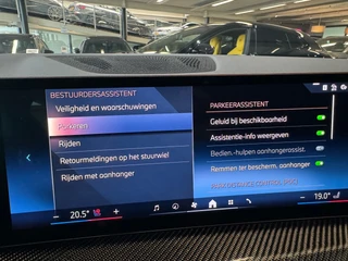 BMW X5 – thumbnail 36