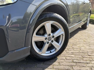 Audi Q2 – thumbnail 9
