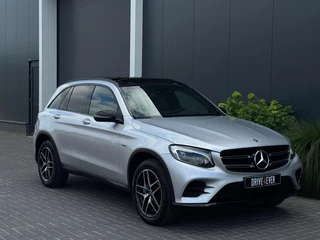 Mercedes-Benz GLC – thumbnail 14