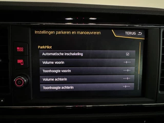SEAT Leon – thumbnail 27