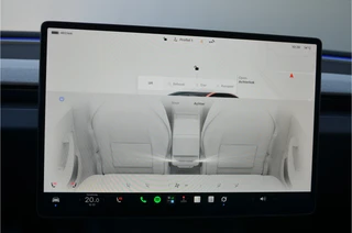 Tesla Model 3 – thumbnail 19
