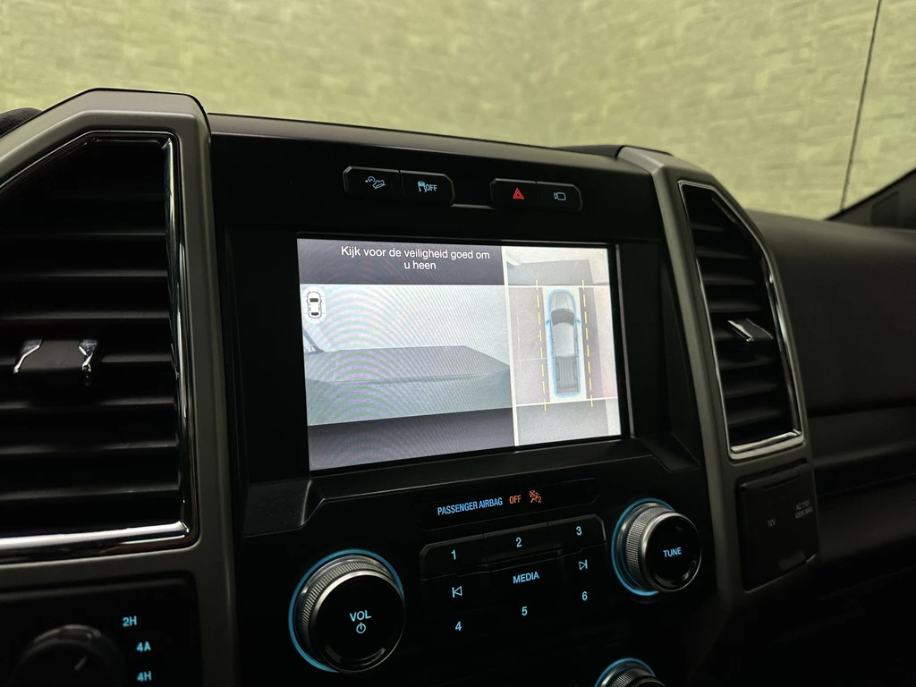Ford F-150 – foto 25