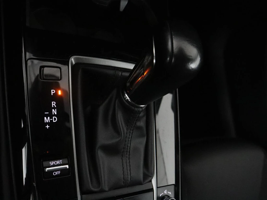 Mazda CX-30 – foto 17