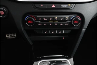 Kia Ceed Sportswagon – thumbnail 29