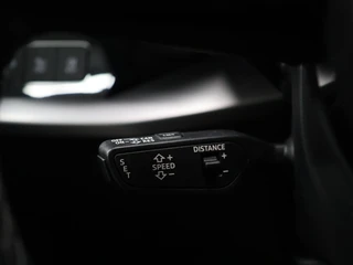 Audi A3 – thumbnail 16