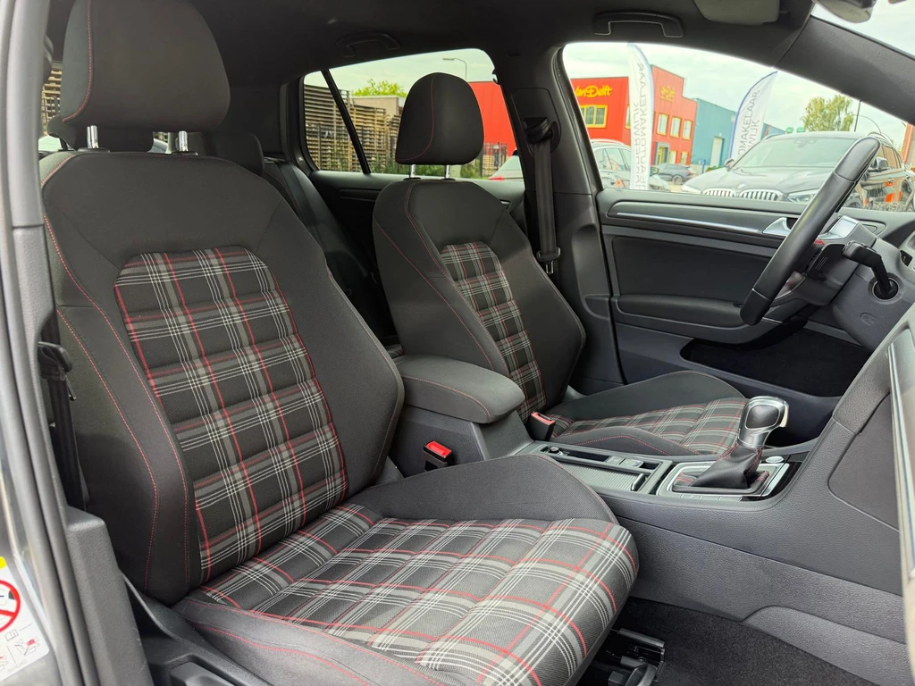 Volkswagen Golf – foto 40