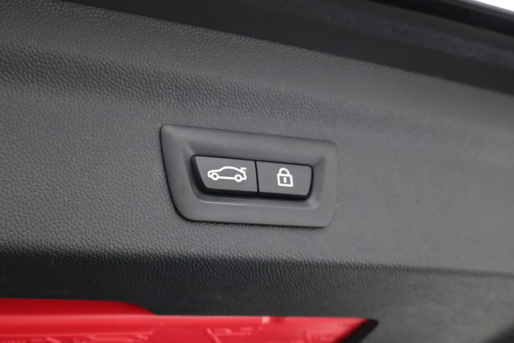 MINI Countryman – foto 27