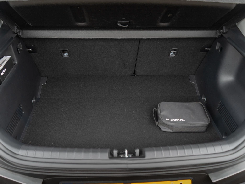 Kia Stonic – foto 20