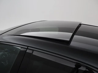 Mercedes-Benz A-Klasse – thumbnail 40