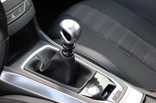 Peugeot 308 – thumbnail 16
