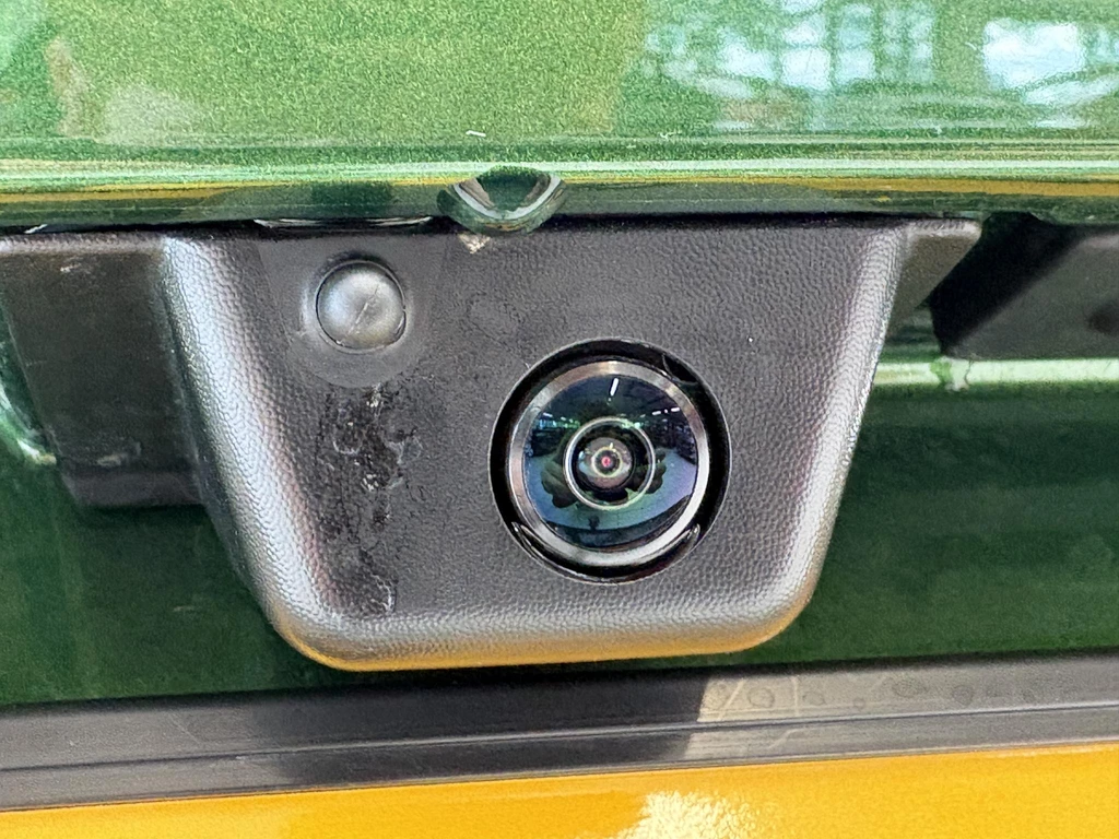 Opel Astra – foto 22