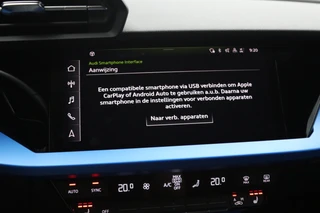 Audi A3 – thumbnail 31